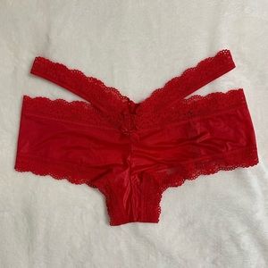 Victoria’s Secret Panty